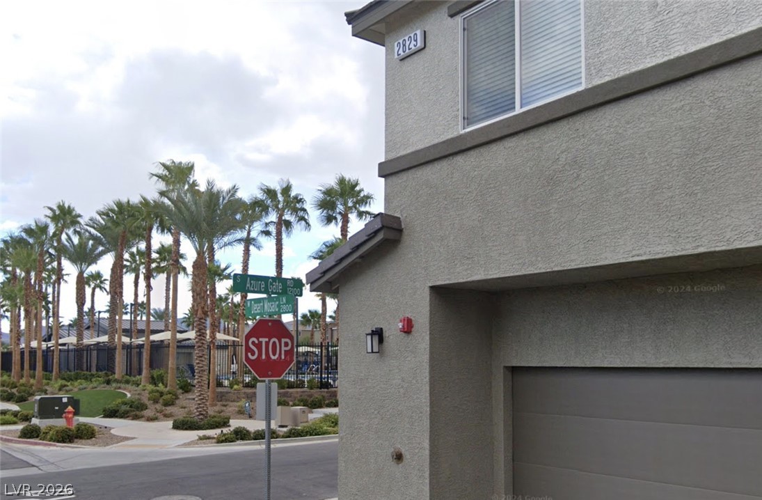 2829 Desert Mosaic Lane 3 Property Photo 1