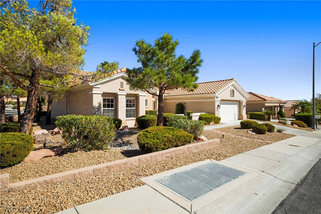10648 Clarion Lane Property Photo 4