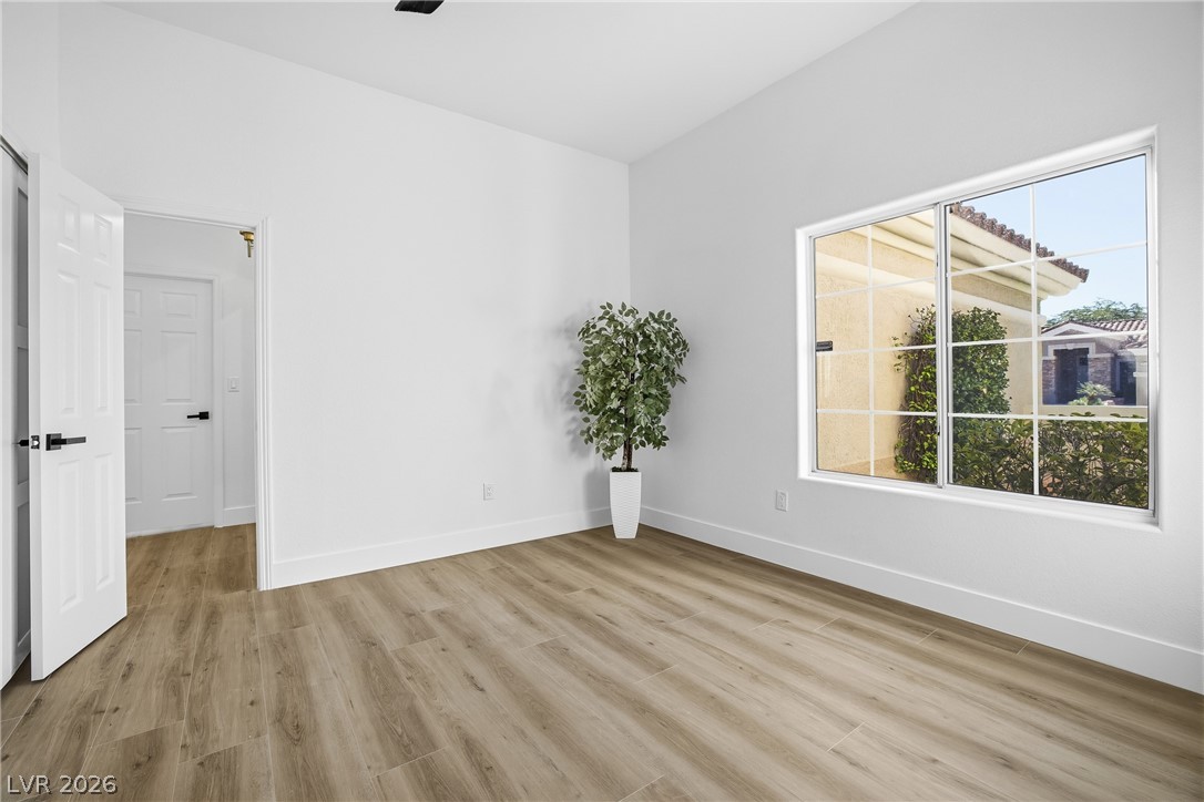 10648 Clarion Lane Property Photo 26