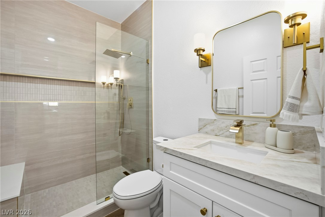 10648 Clarion Lane Property Photo 28