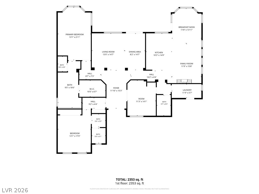 10648 Clarion Lane Property Photo 35