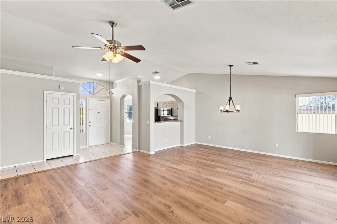 904 Shadowfax Road Property Photo 3