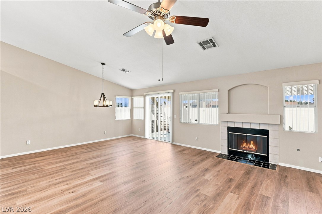 904 Shadowfax Road Property Photo 4