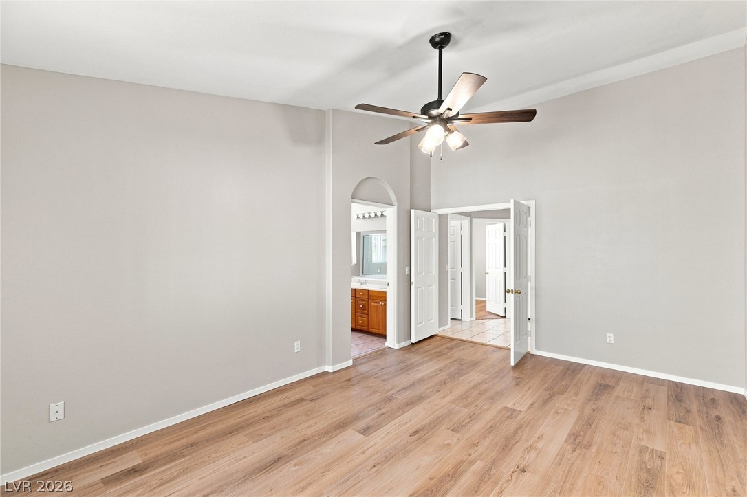 904 Shadowfax Road Property Photo 11