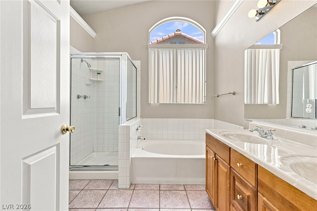 904 Shadowfax Road Property Photo 12