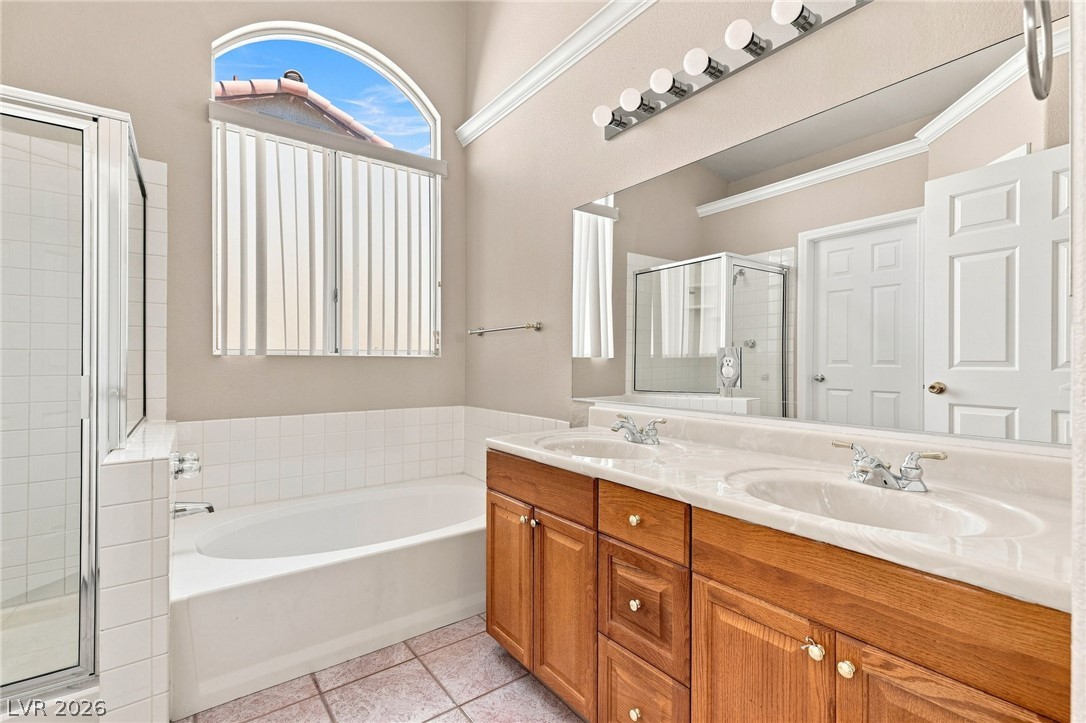 904 Shadowfax Road Property Photo 13