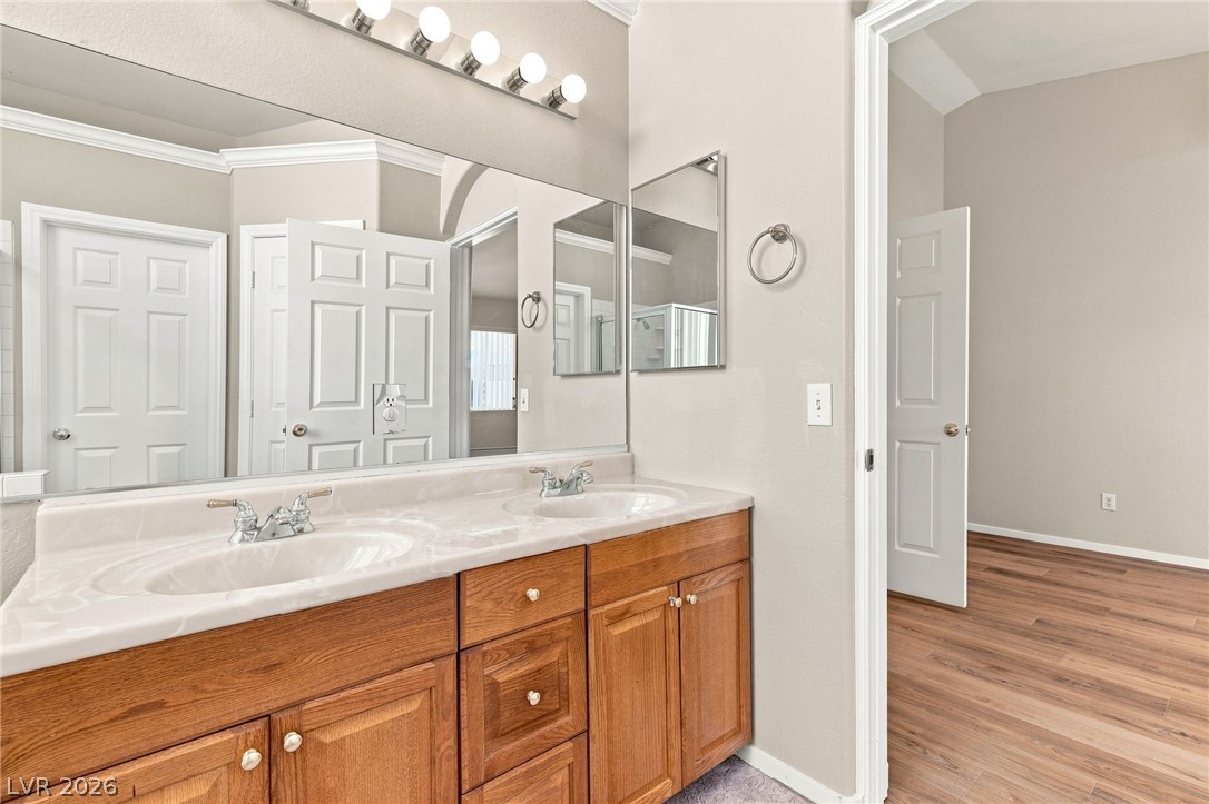 904 Shadowfax Road Property Photo 14