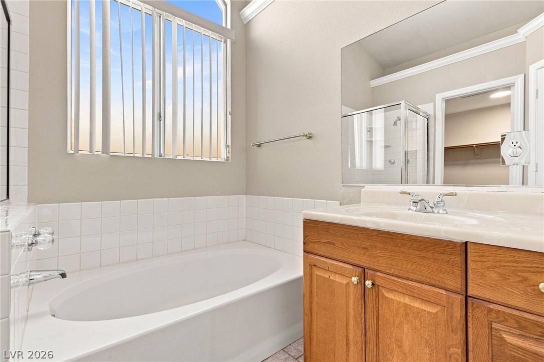 904 Shadowfax Road Property Photo 15