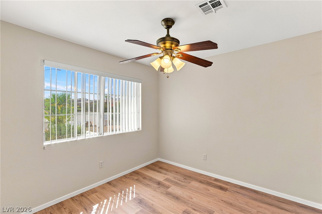904 Shadowfax Road Property Photo 16