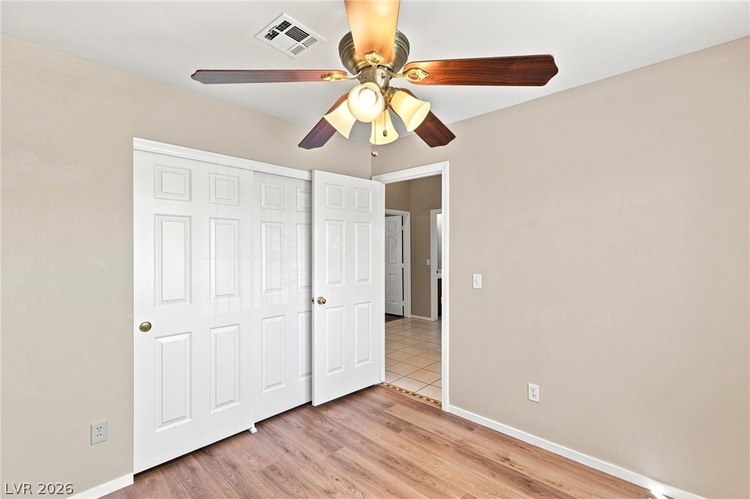 904 Shadowfax Road Property Photo 17