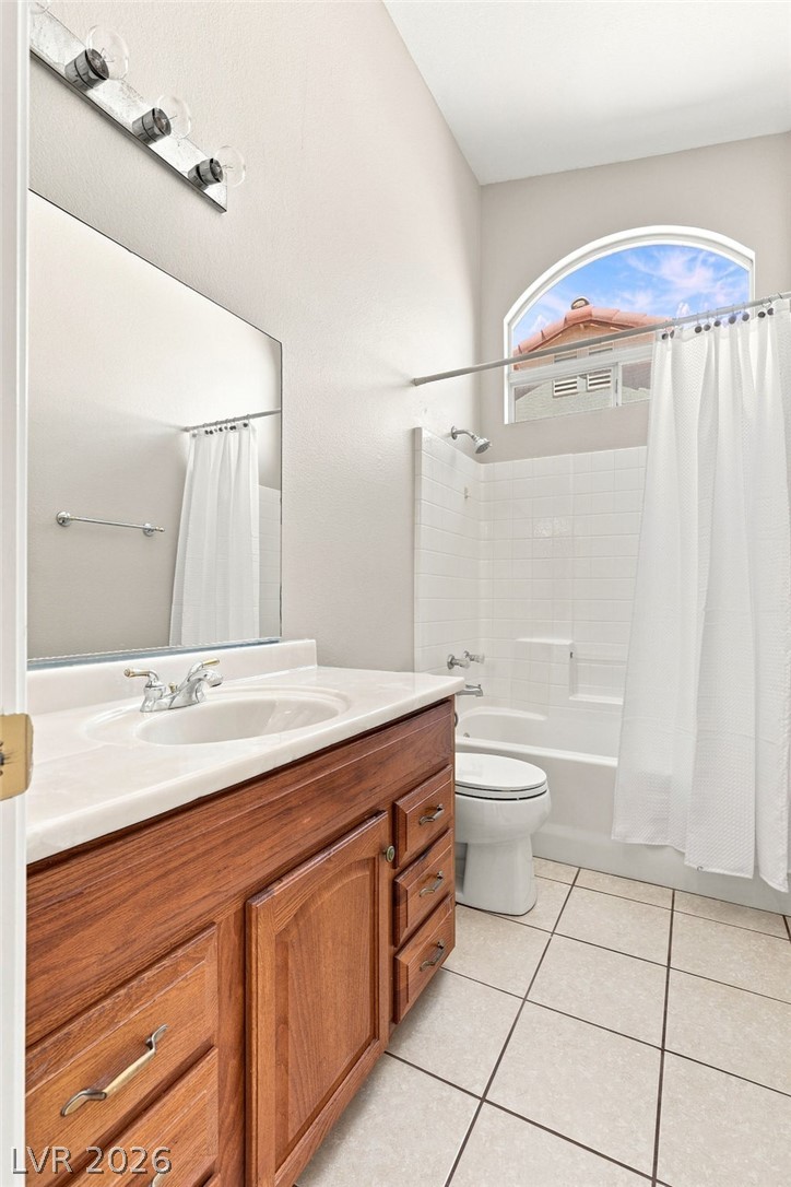 904 Shadowfax Road Property Photo 18