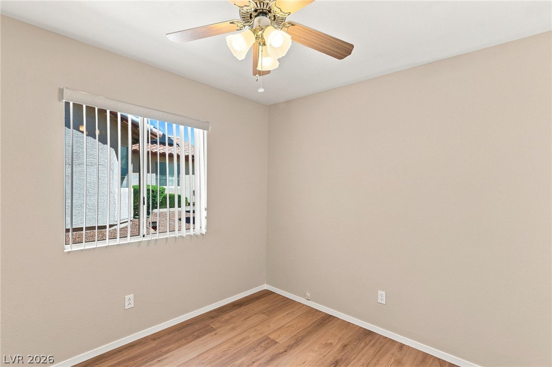 904 Shadowfax Road Property Photo 19