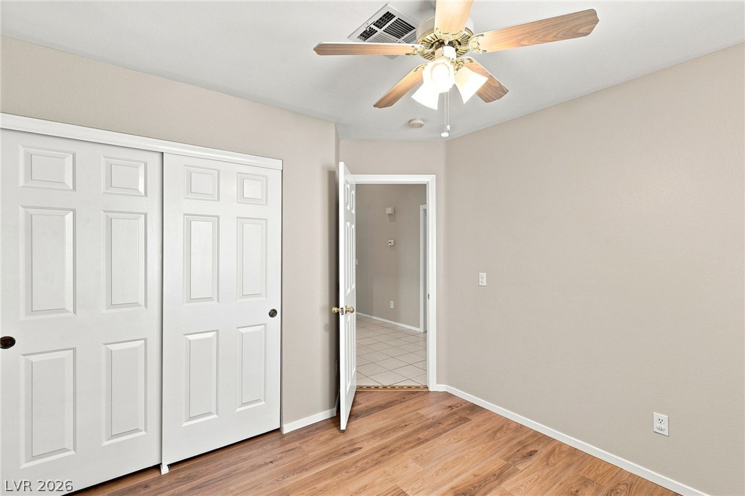 904 Shadowfax Road Property Photo 20