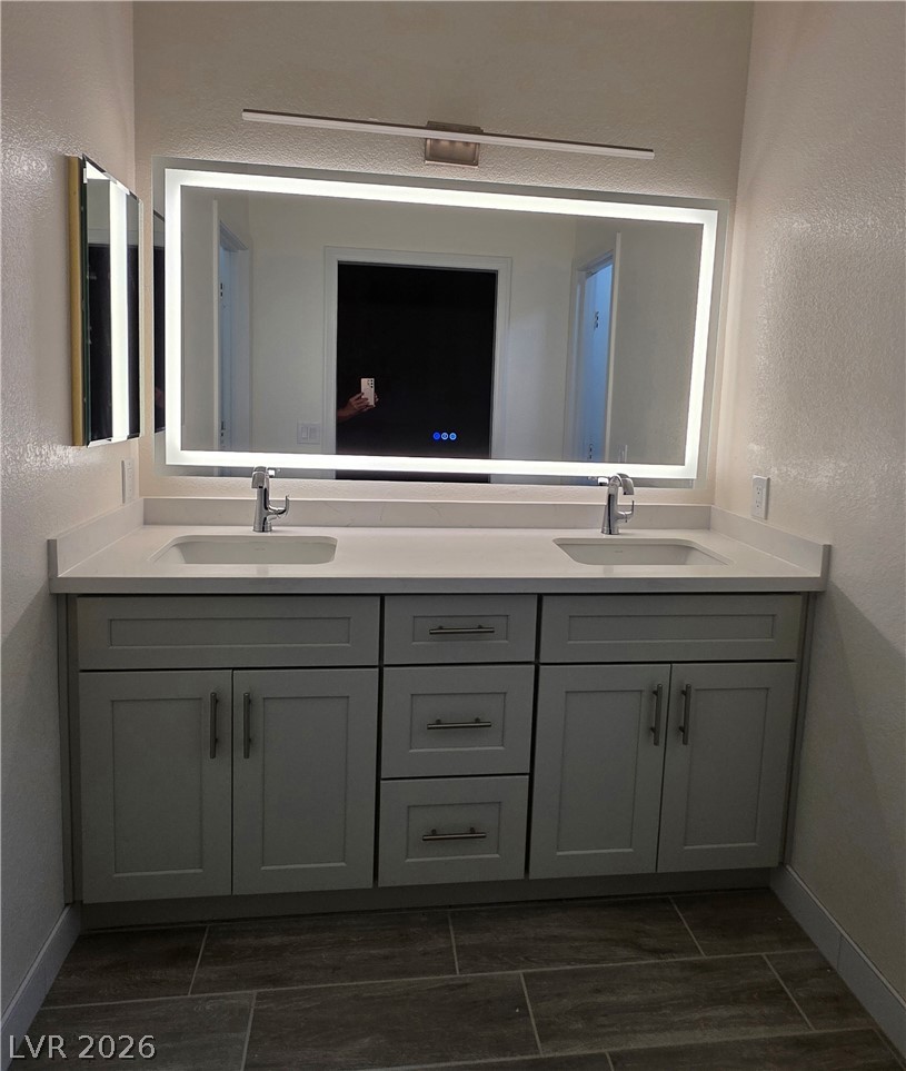 3640 Valley Drive Property Photo 6