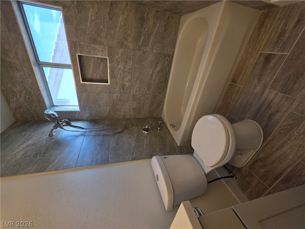 3640 Valley Drive Property Photo 12