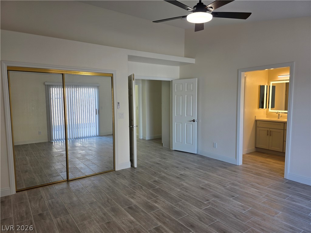 3640 Valley Drive Property Photo 14