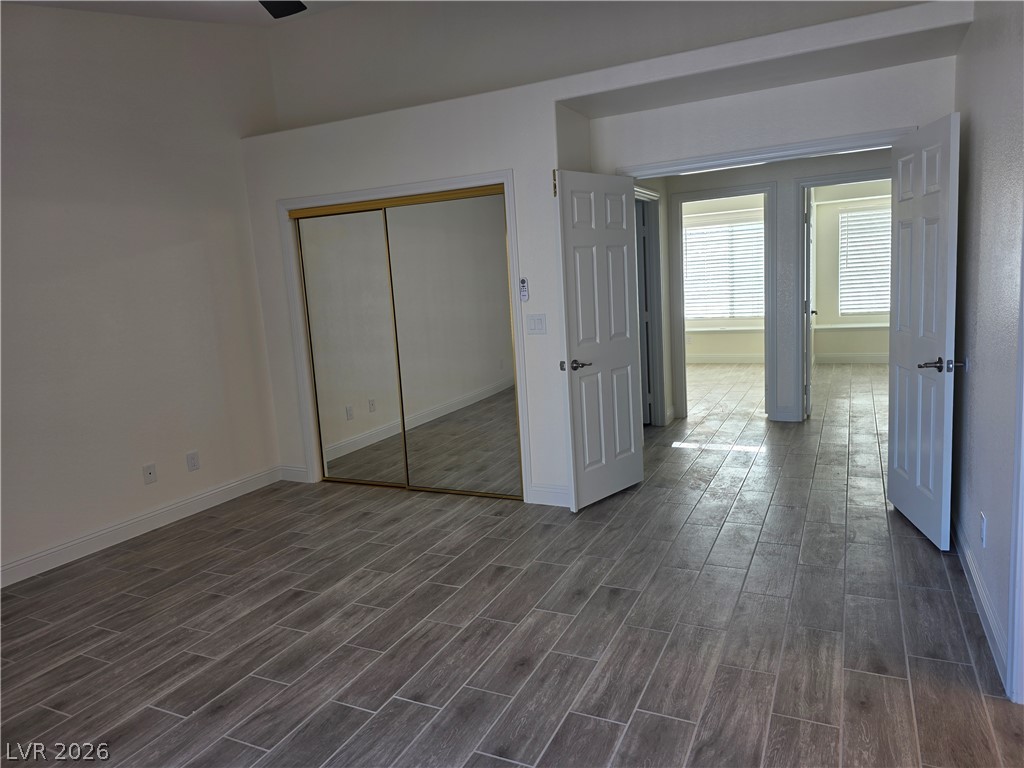 3640 Valley Drive Property Photo 15