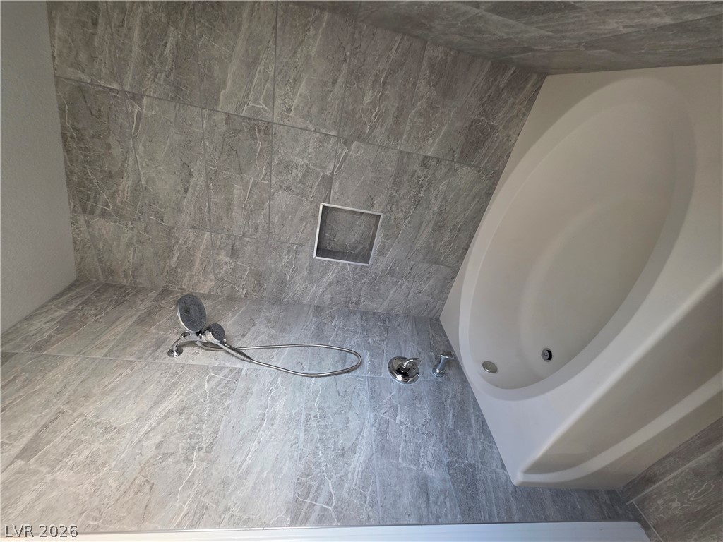 3640 Valley Drive Property Photo 16