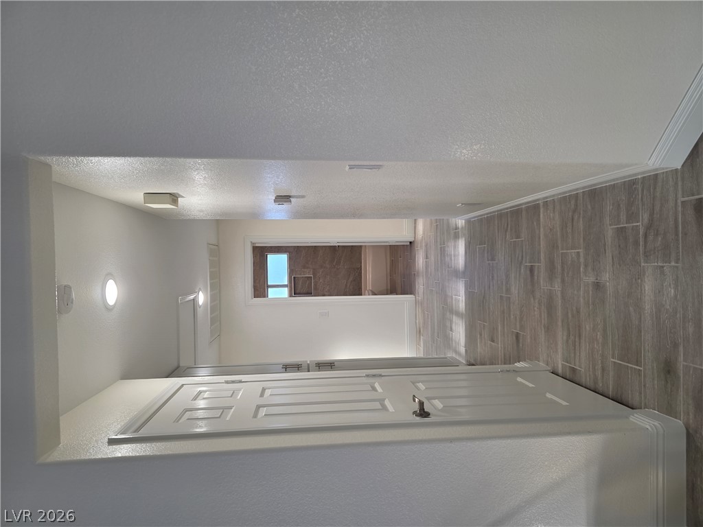 3640 Valley Drive Property Photo 18