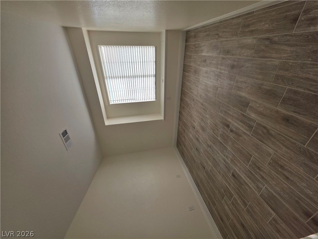 3640 Valley Drive Property Photo 19