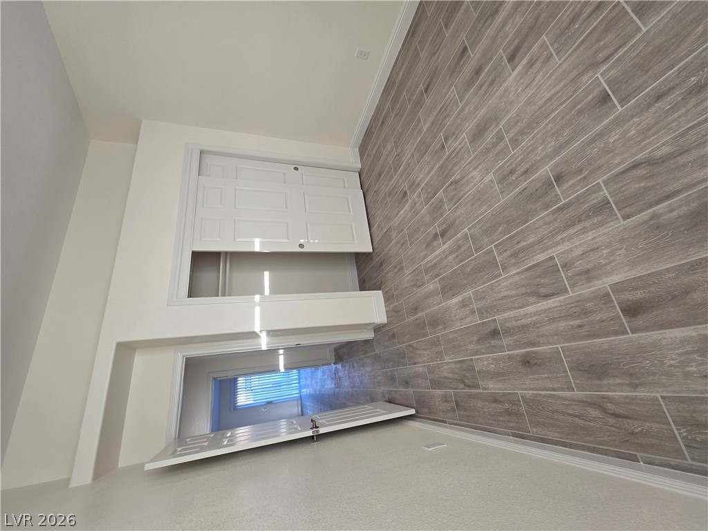 3640 Valley Drive Property Photo 20