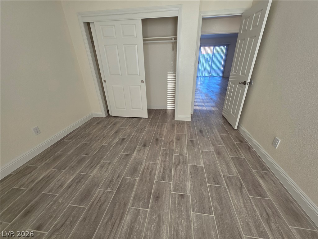 3640 Valley Drive Property Photo 21