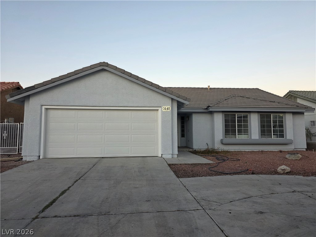 3640 Valley Drive Property Photo 22