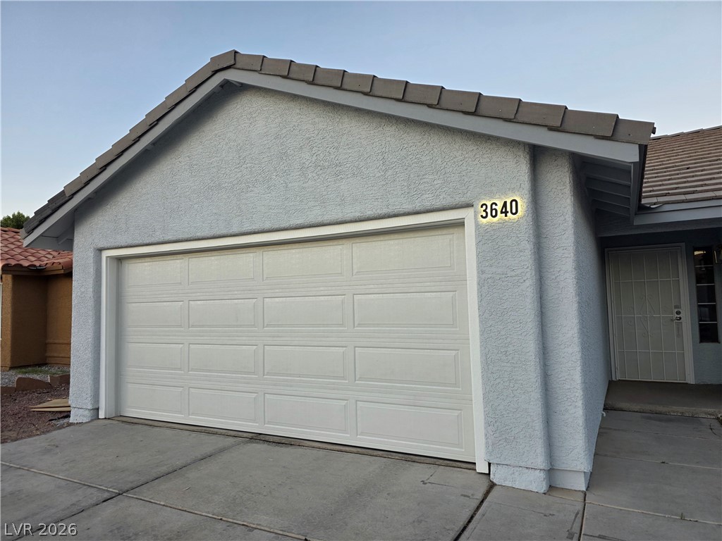 3640 Valley Drive Property Photo 23
