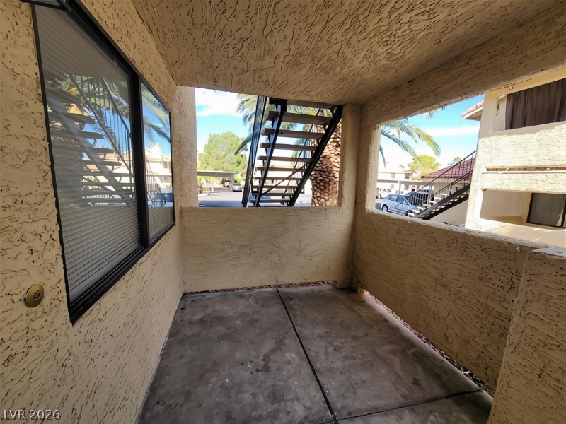1120 Observation Drive 101 Property Photo 6