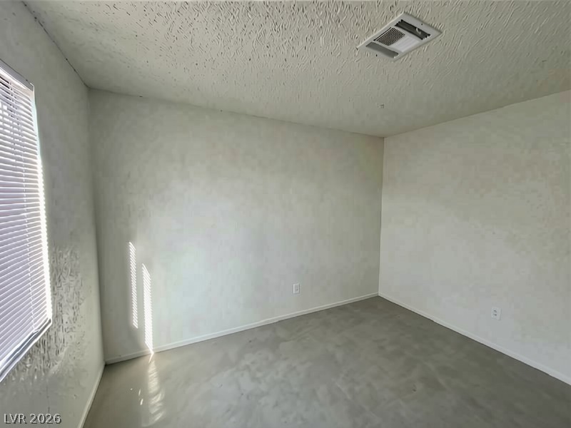 1120 Observation Drive 101 Property Photo 19