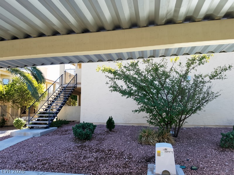 1120 Observation Drive 101 Property Photo 21
