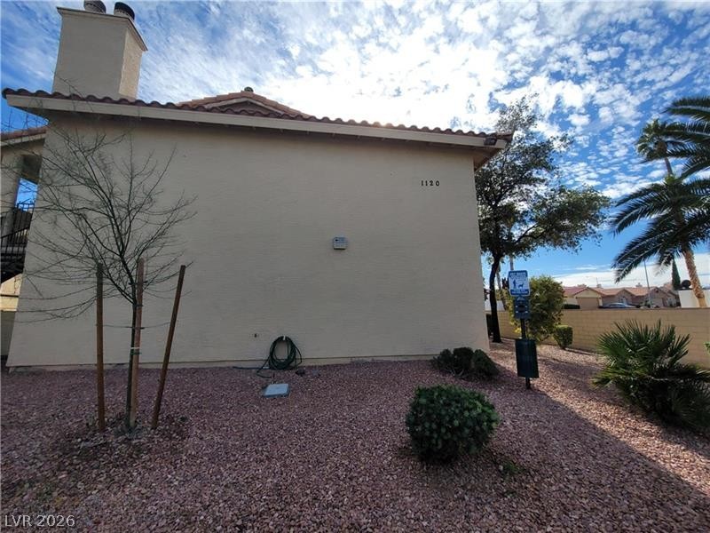 1120 Observation Drive 101 Property Photo 24
