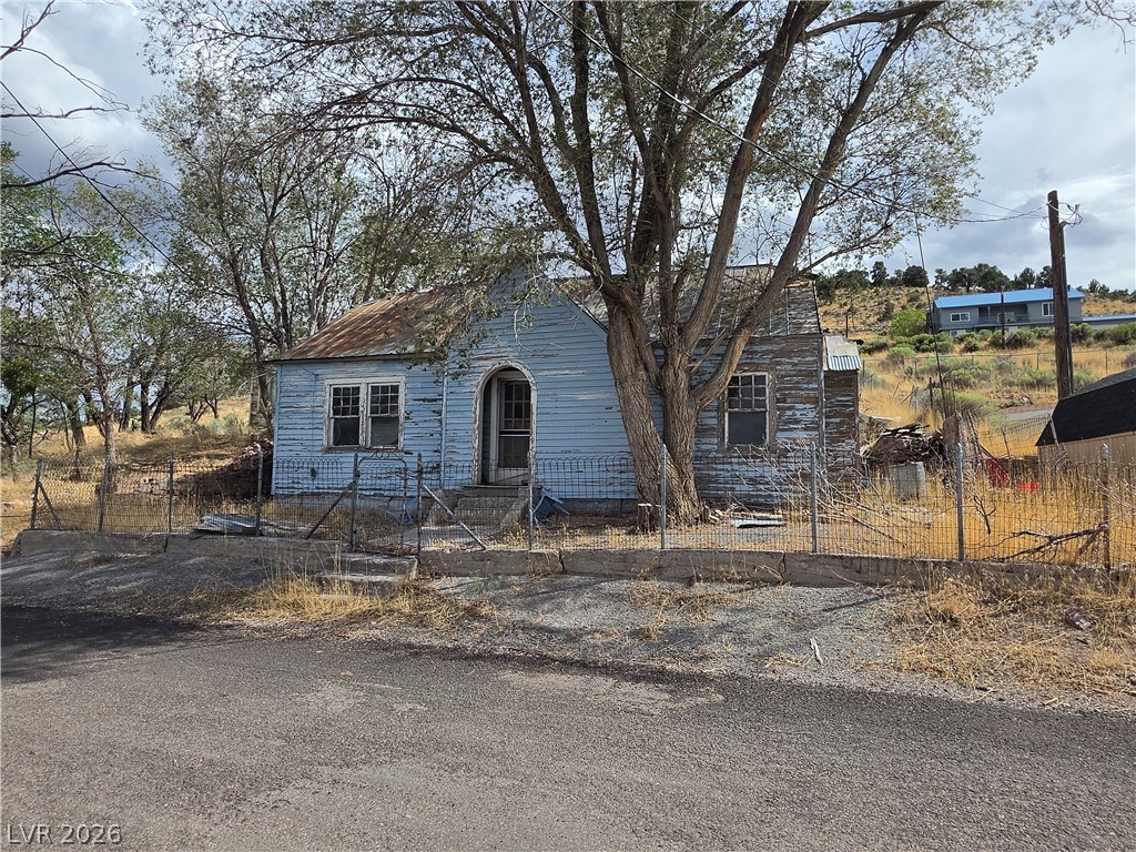 252 Cedar Street Property Photo 1
