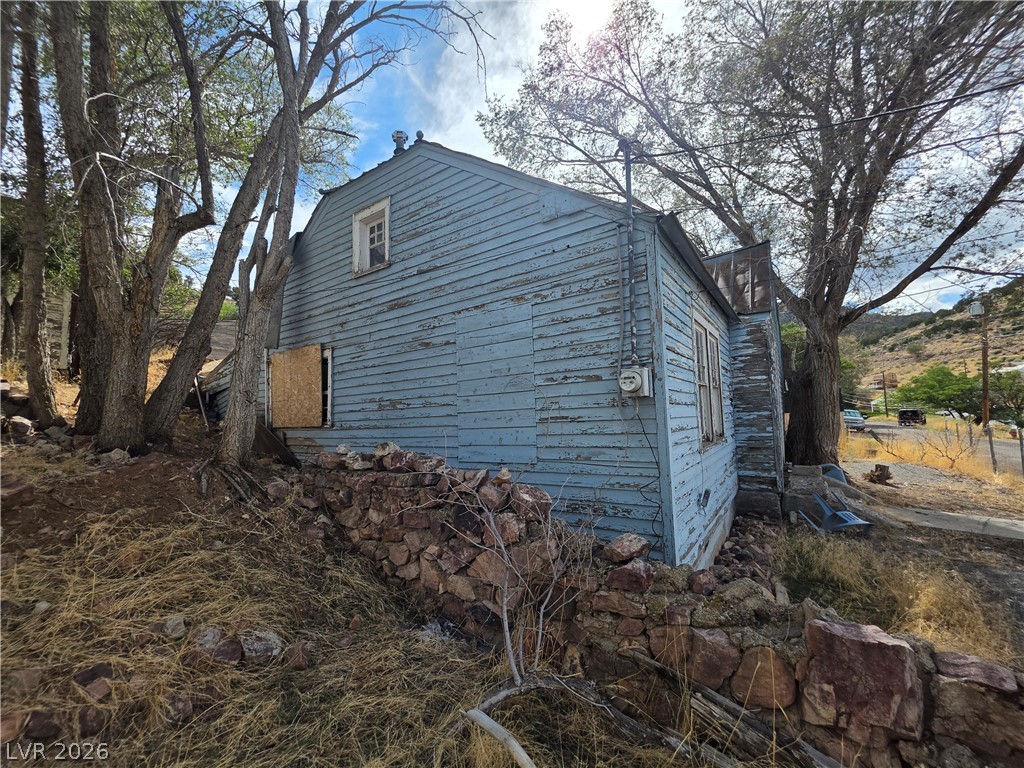 252 Cedar Street Property Photo 2