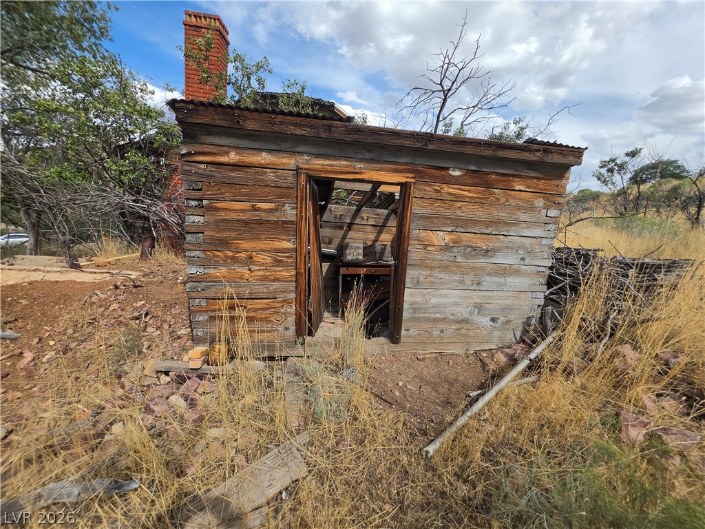 252 Cedar Street Property Photo 5