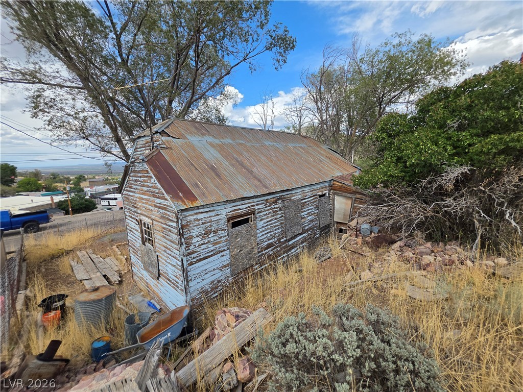 252 Cedar Street Property Photo 8