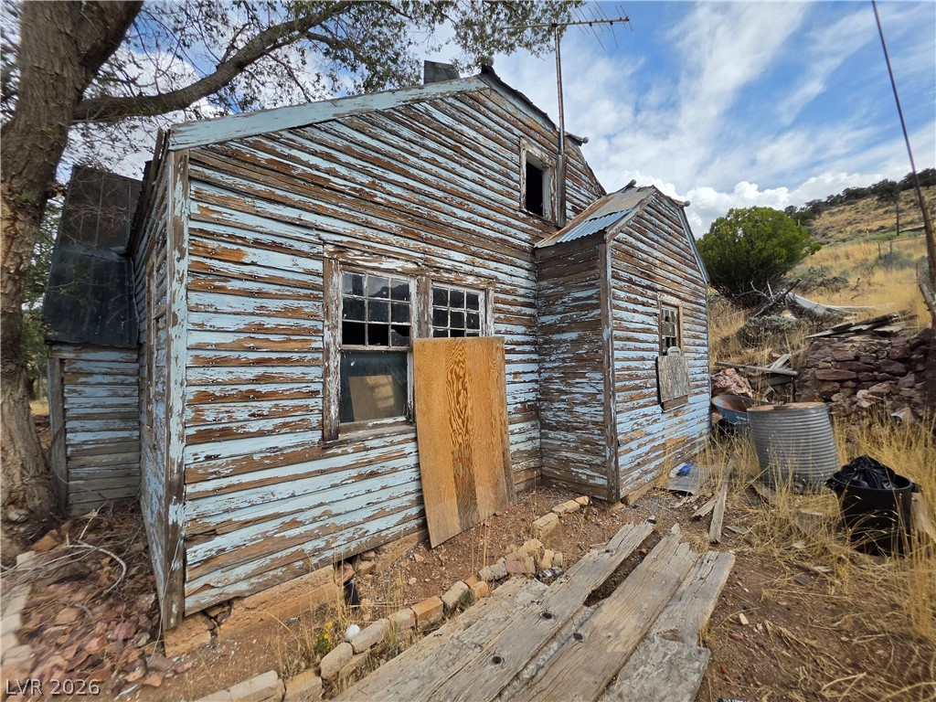 252 Cedar Street Property Photo 11