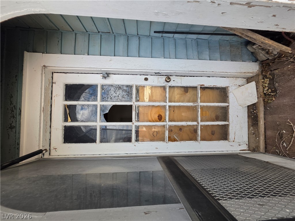 252 Cedar Street Property Photo 12