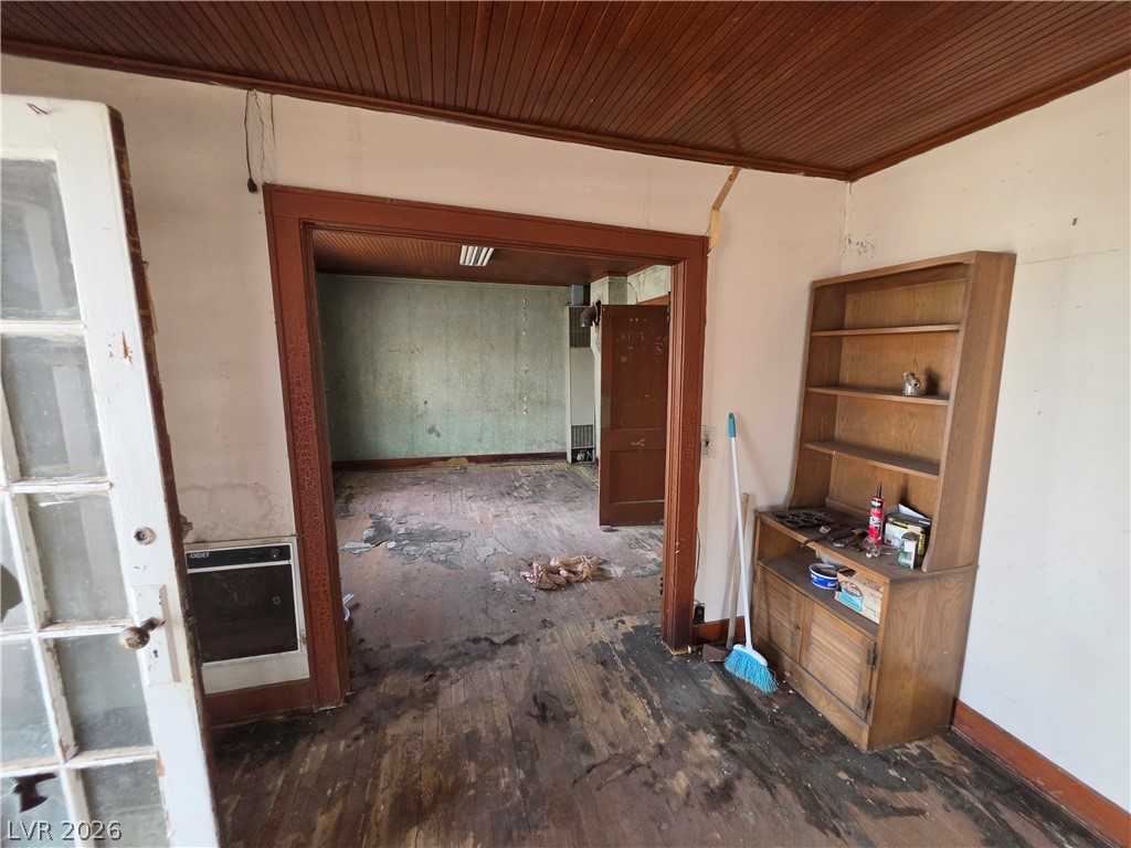 252 Cedar Street Property Photo 13