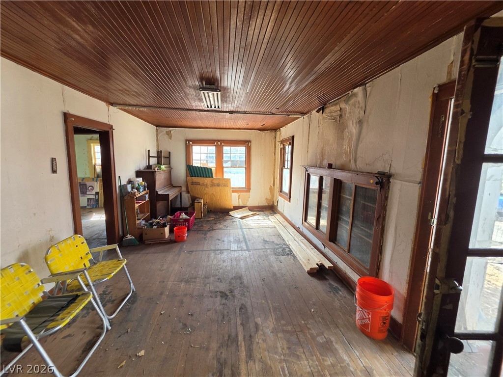 252 Cedar Street Property Photo 14