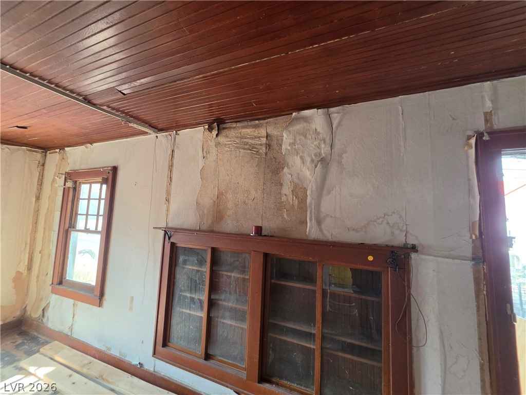 252 Cedar Street Property Photo 15