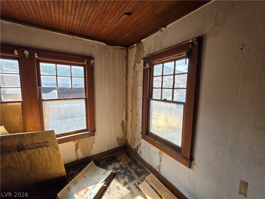 252 Cedar Street Property Photo 16