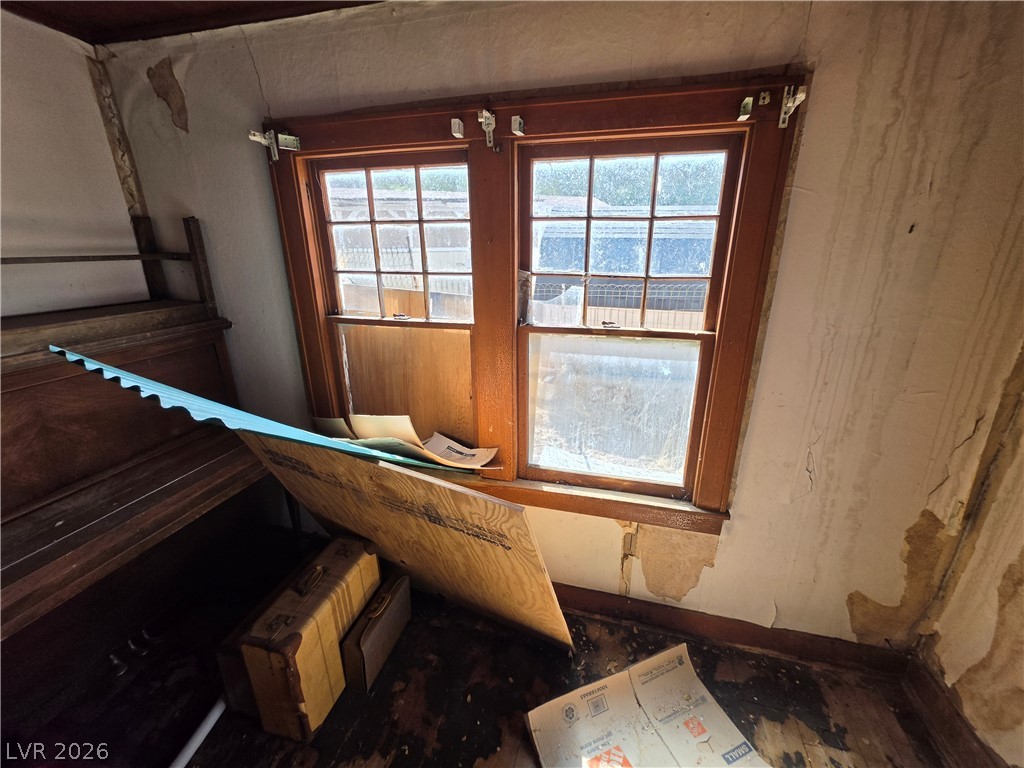 252 Cedar Street Property Photo 17