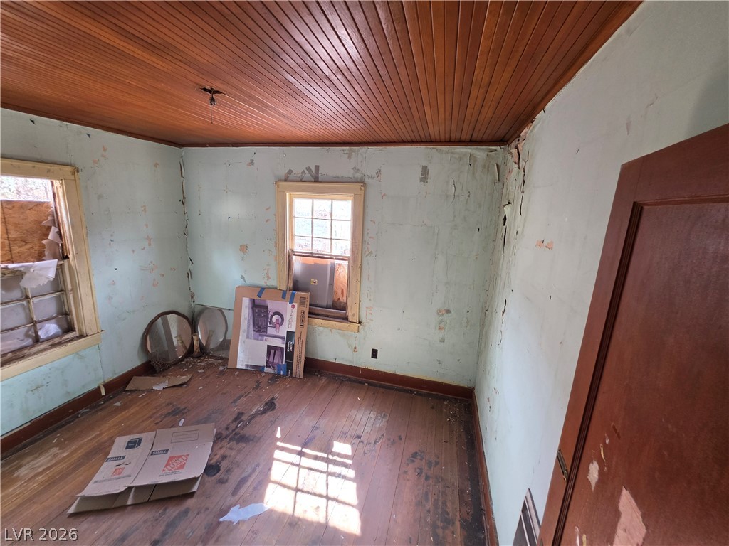 252 Cedar Street Property Photo 18
