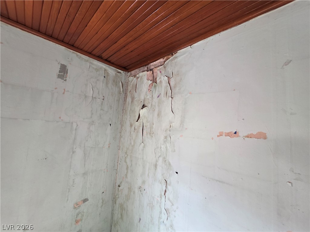 252 Cedar Street Property Photo 19