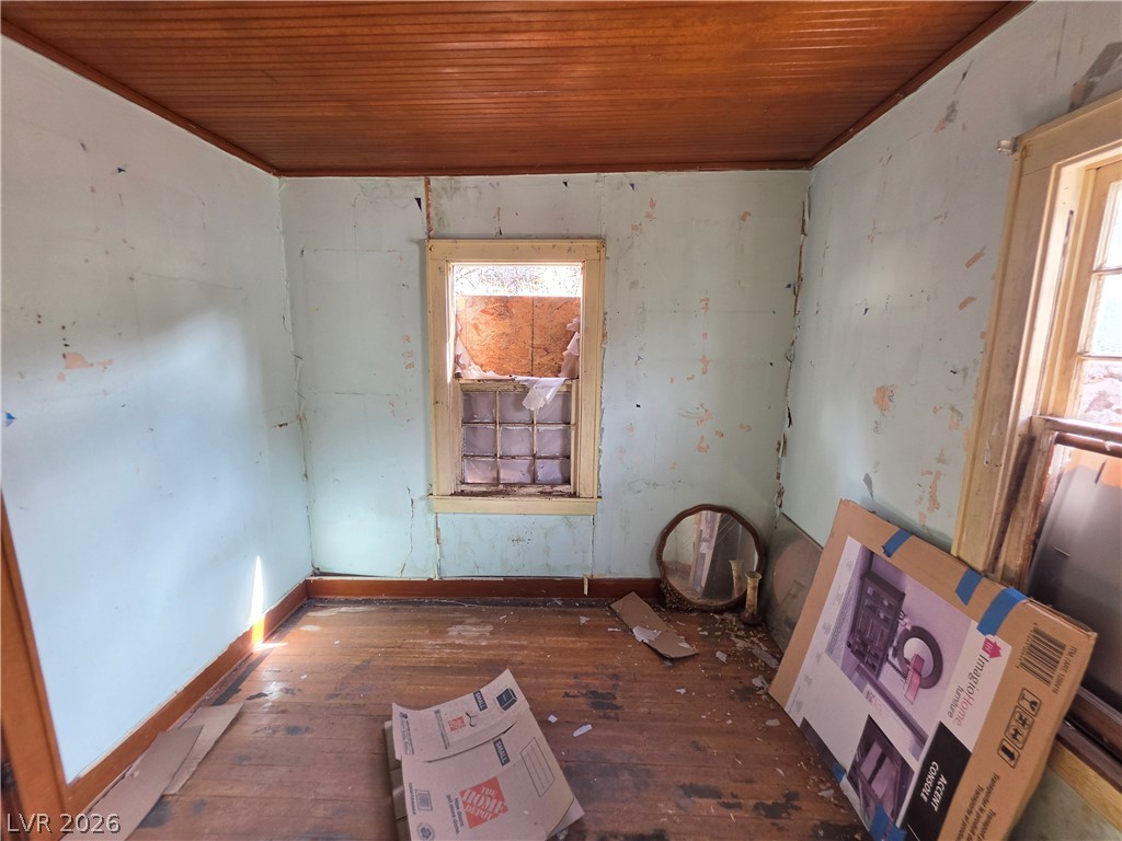 252 Cedar Street Property Photo 20