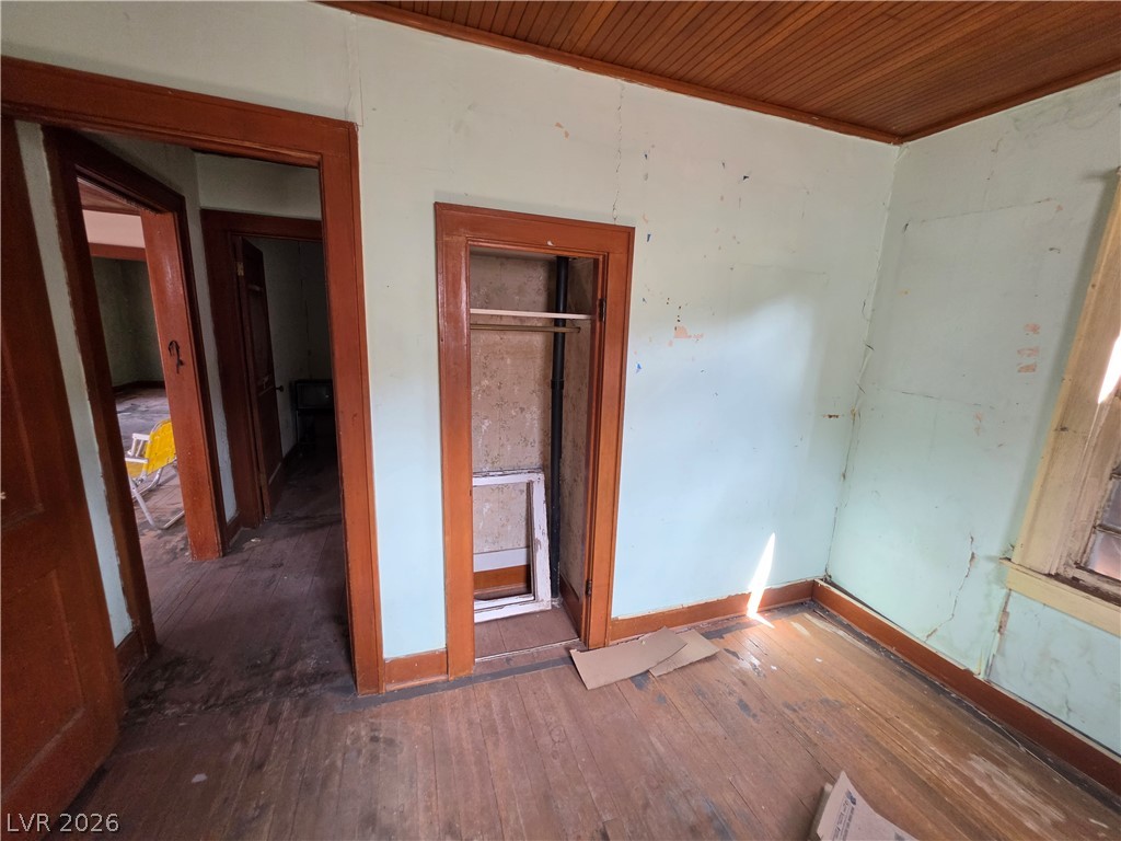 252 Cedar Street Property Photo 21