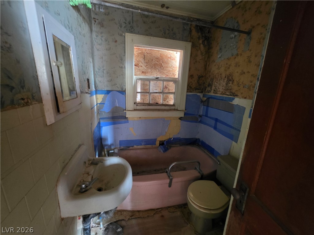 252 Cedar Street Property Photo 22