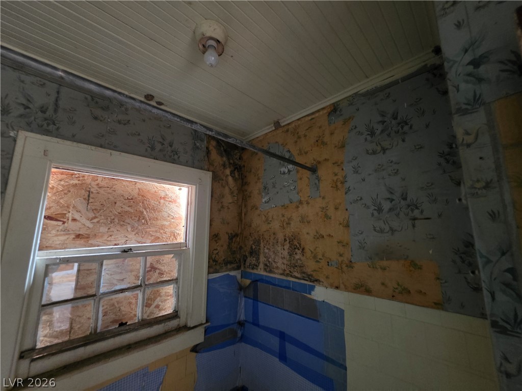 252 Cedar Street Property Photo 23