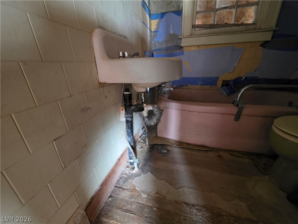 252 Cedar Street Property Photo 25